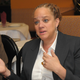 Jacquie Jones (Credit: Jason Miccolo Johnson)
